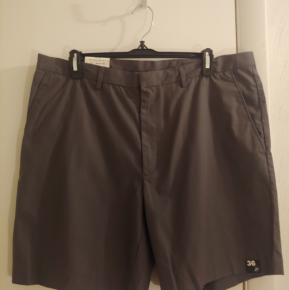 NWT Mens Shorts